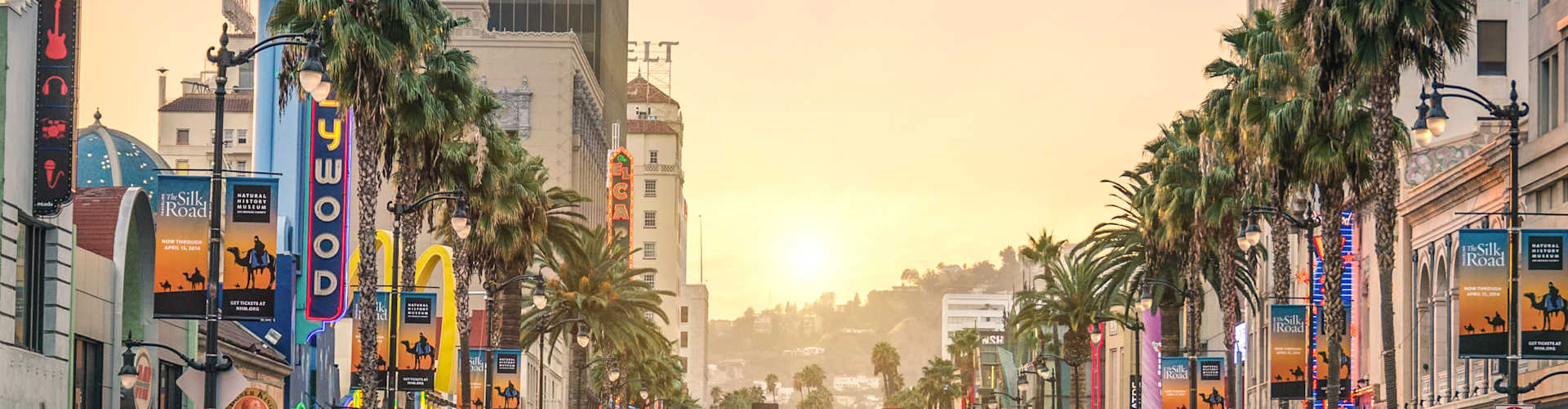 The Ultimate North America Cruise Packing Guide